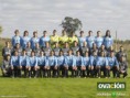 /album/fotogaleria/plantel-de-uruguay-jpg/
